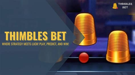 Play Thimbles for real money online ᐉ 1xBET ᐉ 1xbet.global.